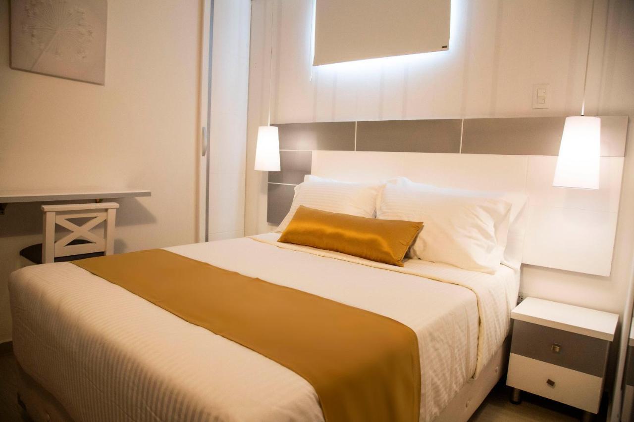Hotel Silver グアルネ エクステリア 写真